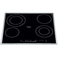 ARISTON KRO 642 DX